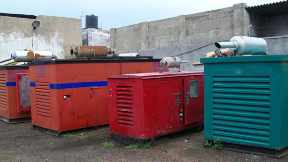 Noida Furniture Dismantling Services, Greater Noida Furniture Dismantling Services, Noida Sector 41 Scrap Dealers, Scrap Dealer in Noida Sector 41