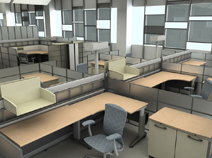 Sk Enterprise Old Furniture Buyer Sk Old Furniture Buyer Noida Old Office Furniture Buyers In Noida Old Office Furniture Buyers In Delhi Skoldfurniturebuyer Com Sk Enterprise Old Furniture Buyer Sk Old Furniture Buyer Noida Old Office Furniture Buyers In Noida Old Office Furniture Buyers In Delhi Skoldfurniturebuyer Com